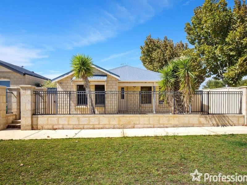 10 Jativa Lane, Port Kennedy