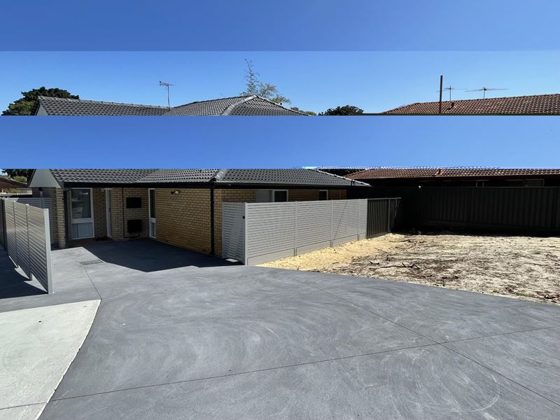 13 Skew Road, Bayswater WA 6053