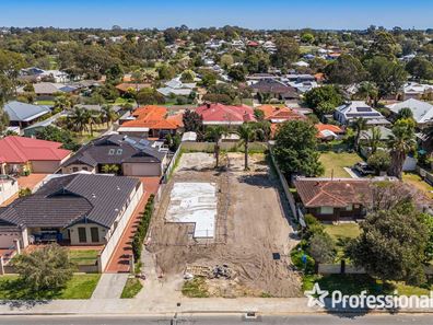 134A West Road, Bassendean WA 6054