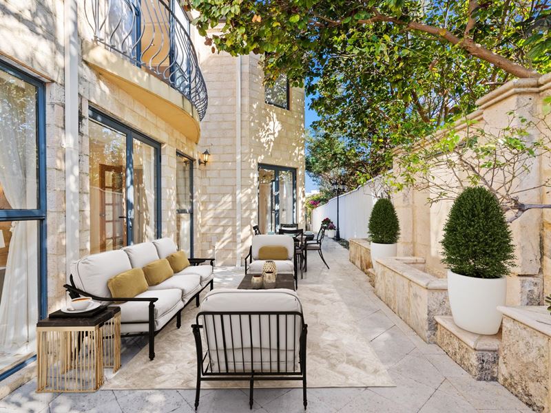 44A St Helier Drive, Sorrento