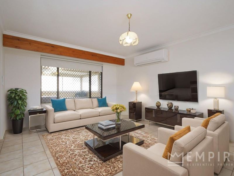 83 Winfield Street, Hamilton Hill