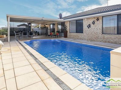 22 Ceduna Way, Quinns Rocks WA 6030