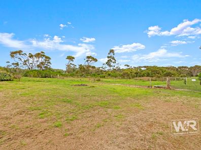 244 Perkins Beach Road, Torbay WA 6330