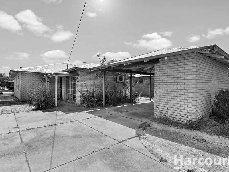 95 Moyup Way, South Yunderup