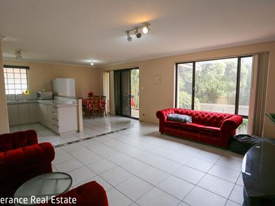 13/76 The Esplanade, Esperance WA 6450