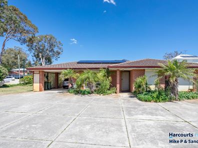 1/12 Opal Place, Riverton WA 6148