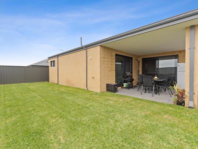 28 Candela Parkway, Baldivis WA 6171