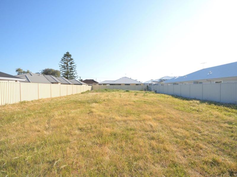 15 Loxton Street, Dudley Park