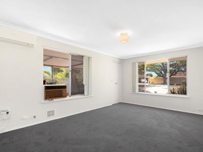 45 Weston Street, Carlisle WA 6101