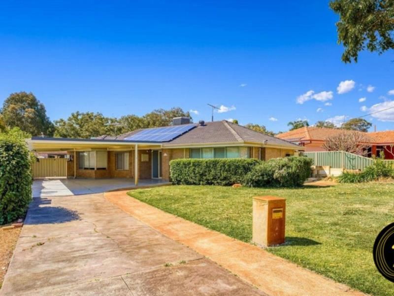 4 Atwell Court, Kardinya WA 6163