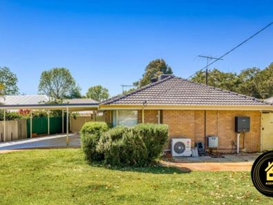 4 Atwell Court, Kardinya WA 6163