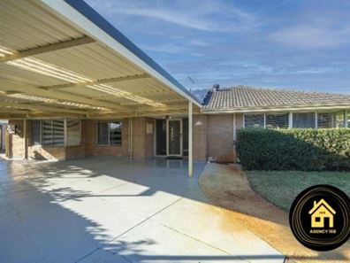 4 Atwell Court, Kardinya WA 6163