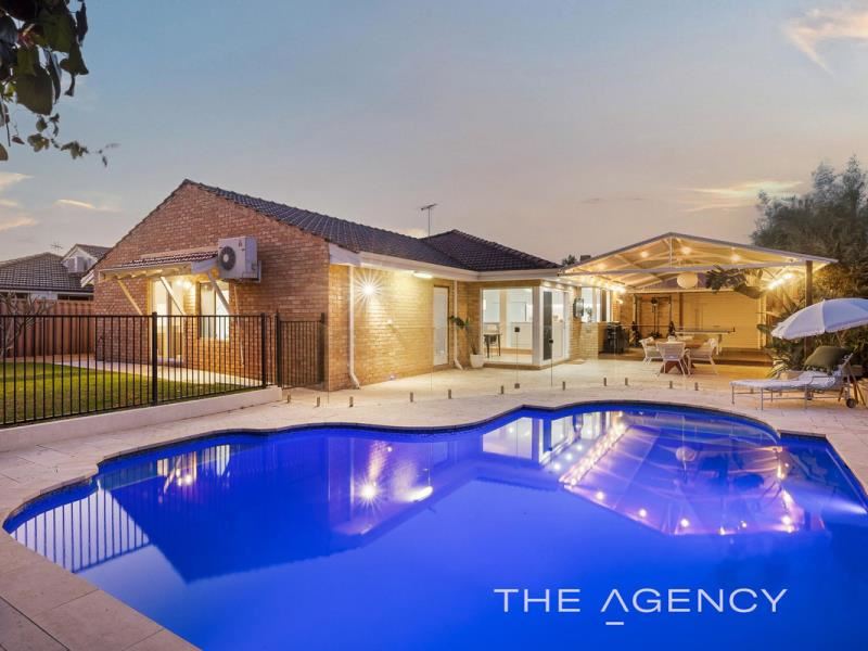 35 Angler Way, Sorrento WA 6020