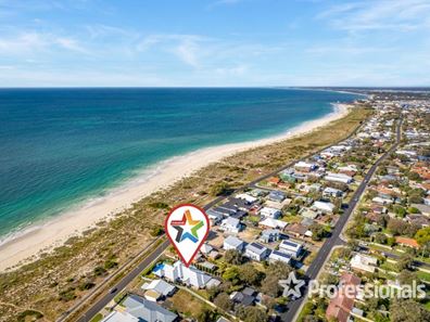 978 Geographe Bay Road, Geographe WA 6280