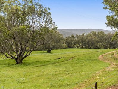 Lot 107 Chittering Road, Chittering WA 6084