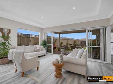 10 Rock Way, Alkimos WA 6038