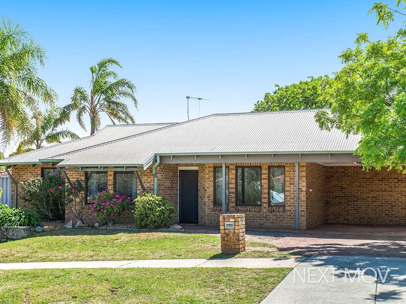 6/15 Lucas Street, Willagee WA 6156