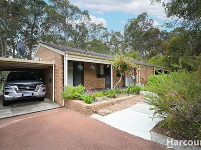 40/2 Fenton Street, Mundaring WA 6073