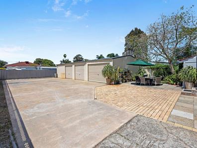 219 Hardey Road, Belmont WA 6104