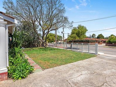 219 Hardey Road, Belmont WA 6104