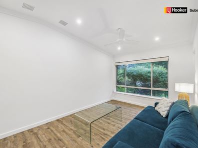 6/9 Jersey  Street, Jolimont WA 6014