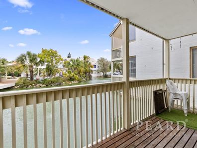 50/132-140 Mandurah Terrace, Mandurah WA 6210