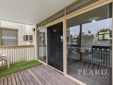 50/132-140 Mandurah Terrace, Mandurah WA 6210