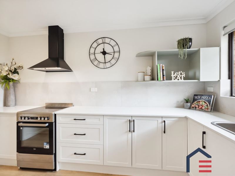 4/6 Field Street, Mount Lawley
