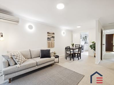 4/6 Field Street, Mount Lawley WA 6050
