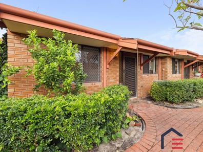 4/6 Field Street, Mount Lawley WA 6050