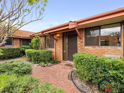 4/6 Field Street, Mount Lawley WA 6050