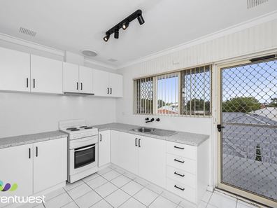 10/442 Canning Highway, Attadale WA 6156