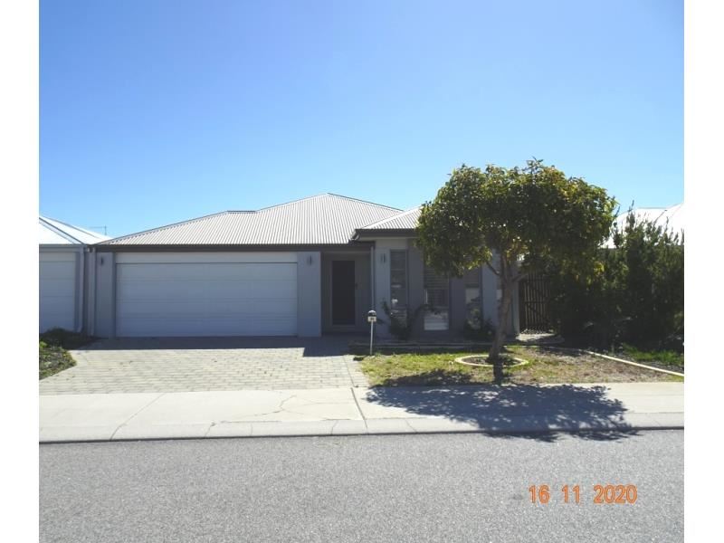 11 Cadogan Outlook, Ellenbrook WA 6069