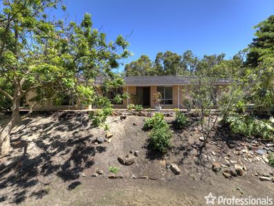 2 Cairnhill Court, Darlington WA 6070