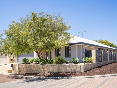 2 Barwon Lane, Dunsborough WA 6281