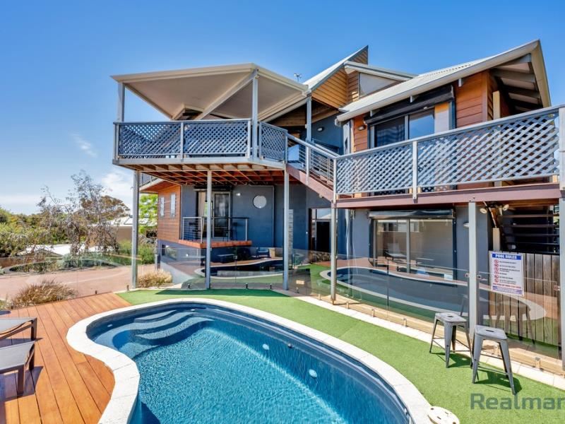 36 Gretel Drive, Falcon