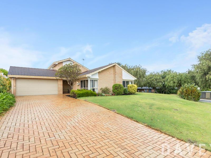 27 Adare Way, Kingsley