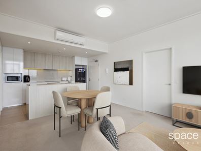 23/1 Freshwater Parade, Claremont WA 6010