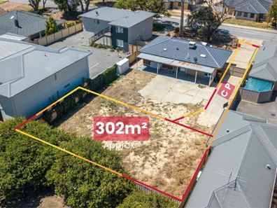 47B Terence Street, Gosnells WA 6110