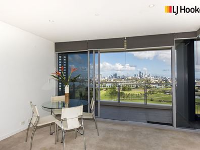 1502/30 The Circus, Burswood WA 6100