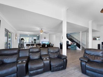 61 Wittenoom Circle, White Peak WA 6532