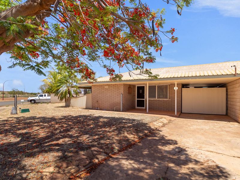 13A Strickland Drive, Millars Well WA 6714