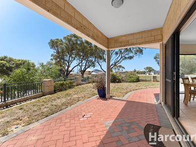 61 Hickman Road, Silver Sands WA 6210