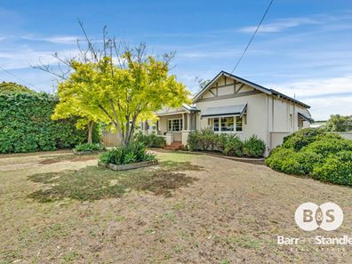 47 Beach Road, South Bunbury WA 6230