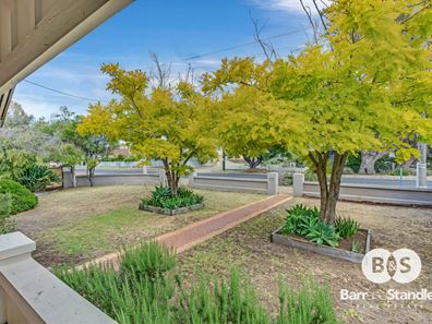 47 Beach Road, South Bunbury WA 6230