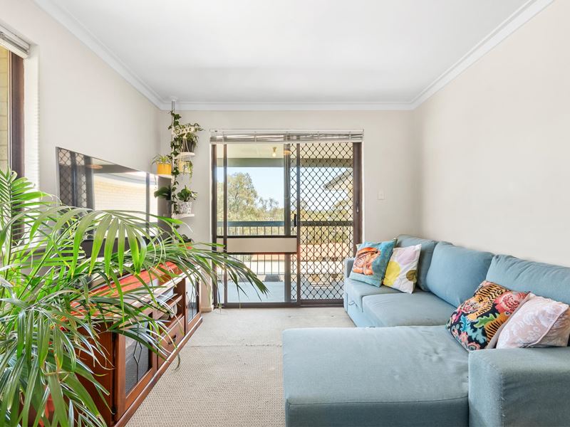 45/6 Brighton Road, Rivervale