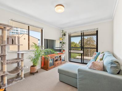 45/6 Brighton Road, Rivervale WA 6103