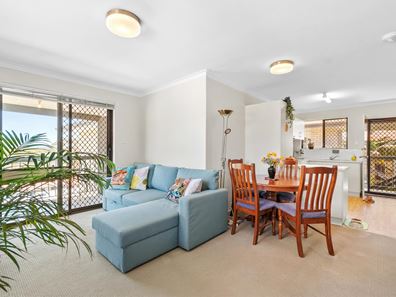 45/6 Brighton Road, Rivervale WA 6103