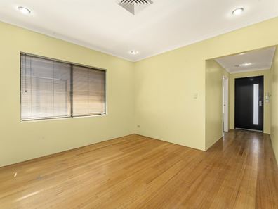 22 Grafton Rise, Baldivis WA 6171