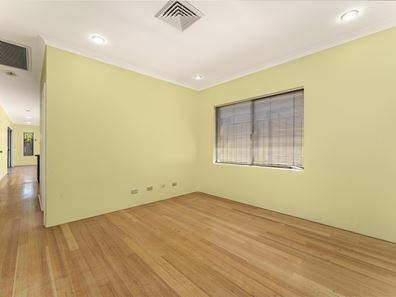 22 Grafton Rise, Baldivis WA 6171